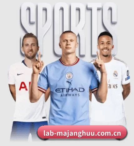 lab-majanghuu.com.cn的故事
