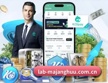 lab-majanghuu.com.cn APP 深度功能