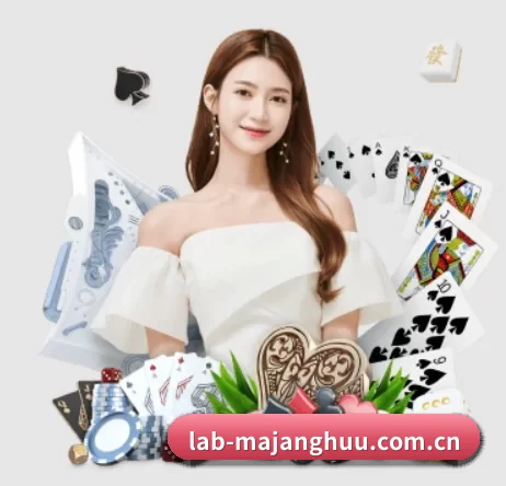 我们在做什么 - 长期内容价值积累