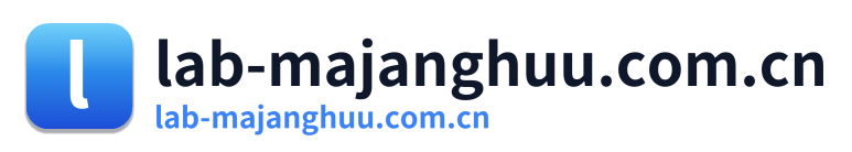 lab-majanghuu.com.cn